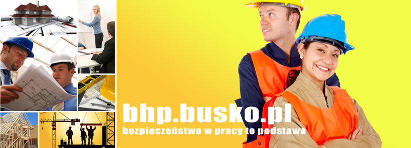 bhp.busko.pl